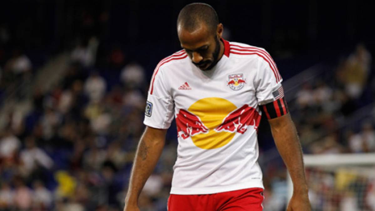 Kansas City de Roger Espinoza derrotÃ³ al New York Red Bulls