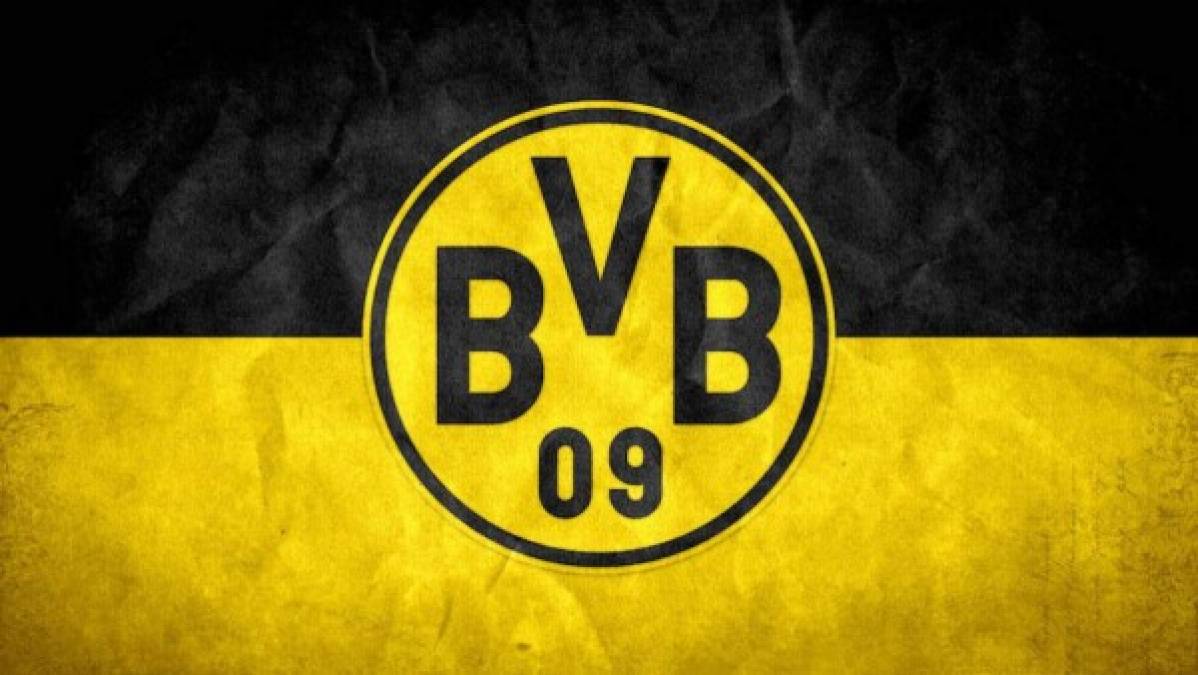 Borussia Dortmund ficha al joven central argentino Leonardo Balerdi