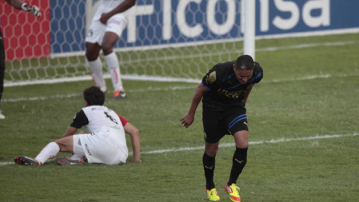 El Matador, despedido como los grandes