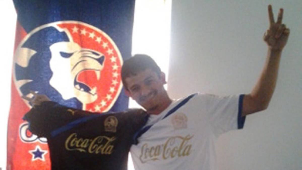 Olimpistas en el mundo celebran el título 25