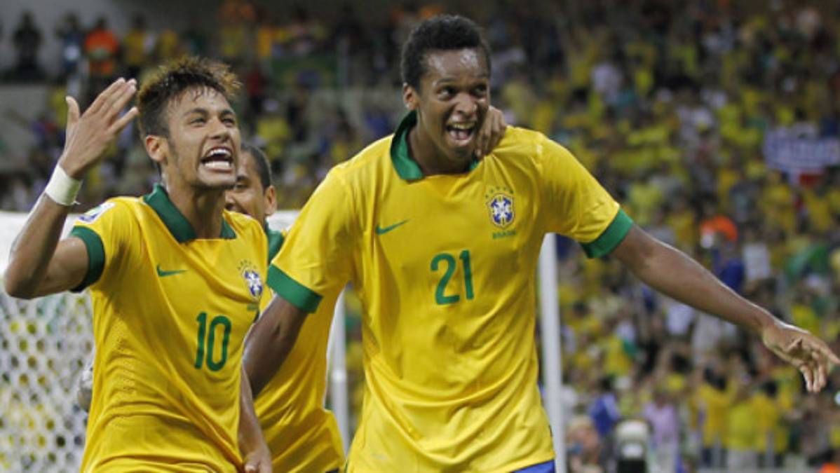 Brasil enciende las alarmas en México