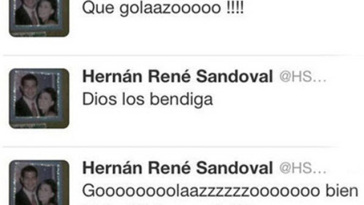 ¡Despiden a futbolista por celebrar goles de equipo rival!