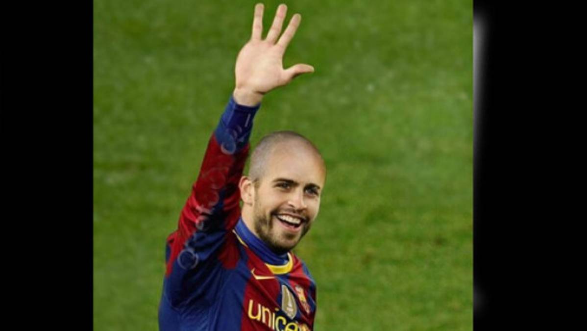 Las mejores bromas tras la debacle del Madrid y Barça