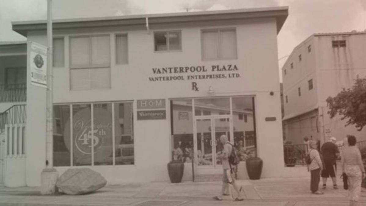 El 'escondite' de los 150 millones de euros de Cristiano Ronaldo