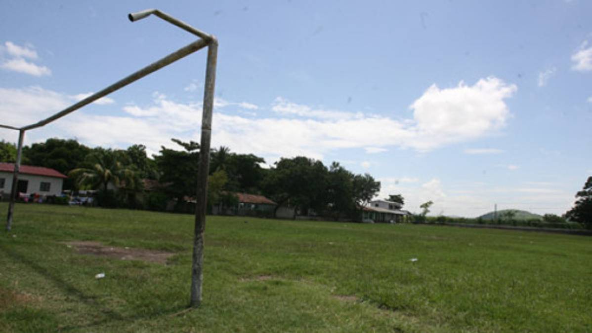 Andy Najar tardó 20 días en llegar a EUA