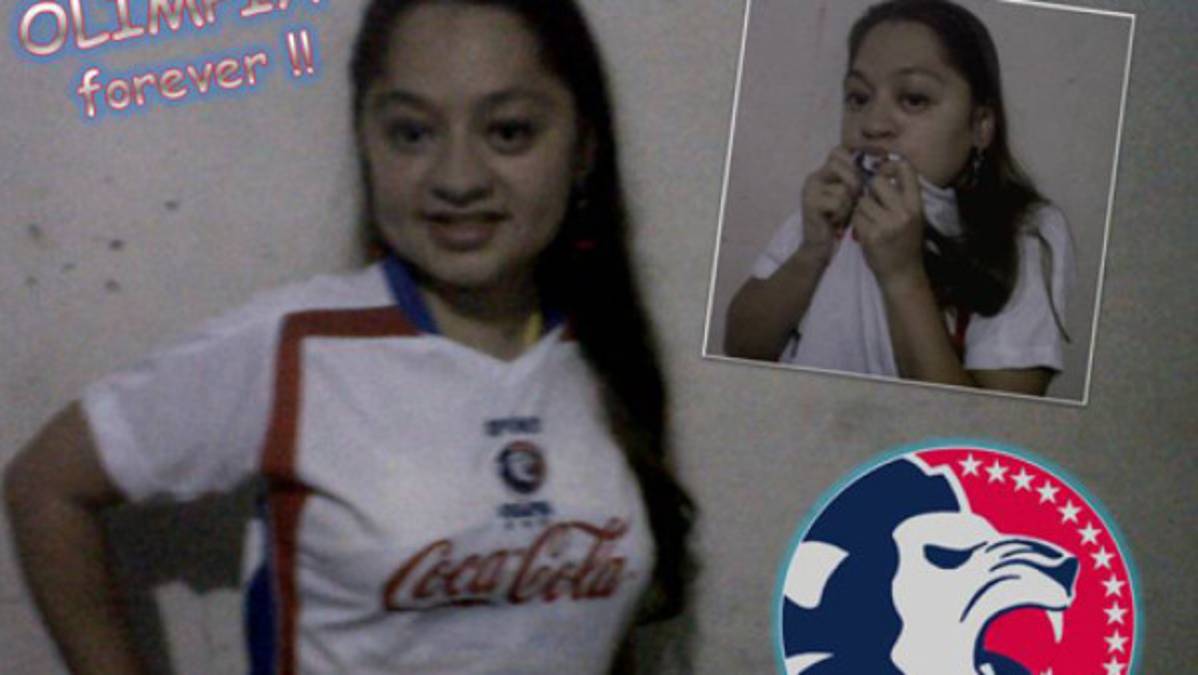 Mándanos tus fotos de cómo estás festejando el Tri del Olimpia