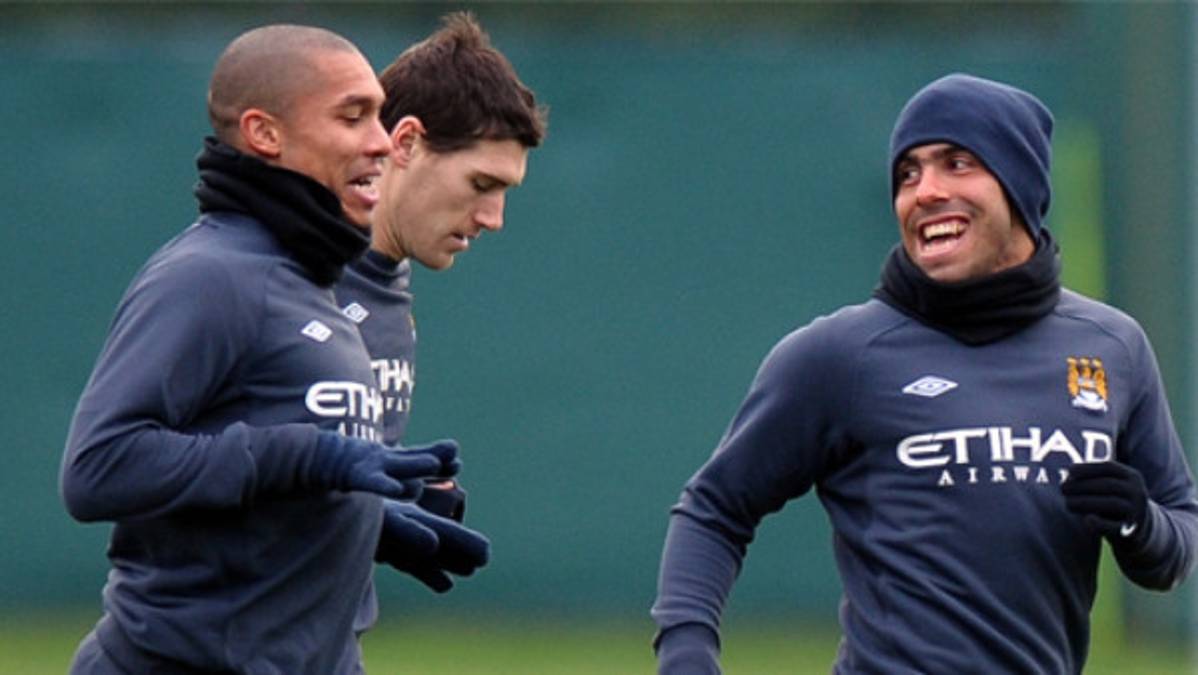 Activistas condenan palabras de Blatter sobre hinchas gays