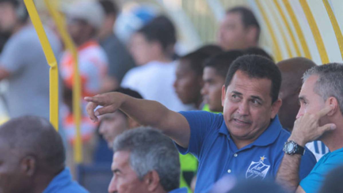 A Platense le sacaron el triunfo de la bolsa