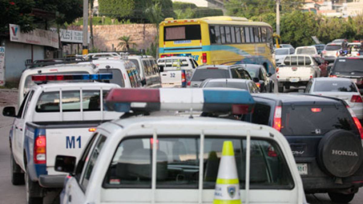 Seguridad máxima sobre el Galaxy