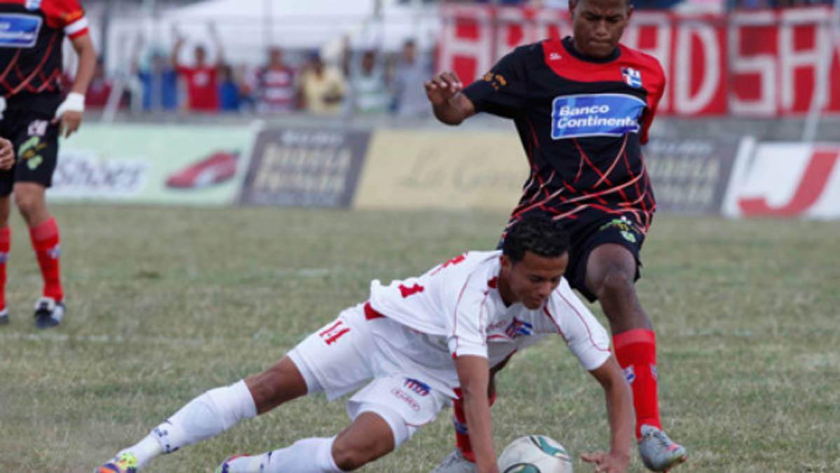 Deportes Savio sí cree en los milagros