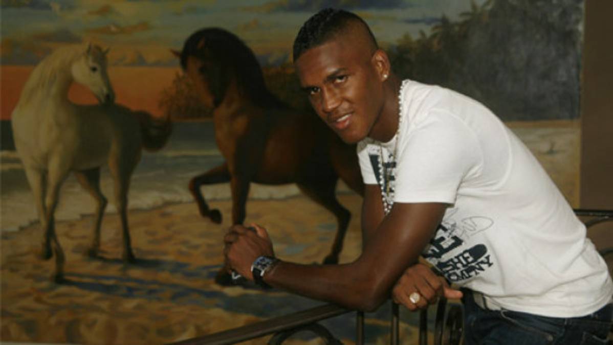 'Ser padre te hace mejor persona'