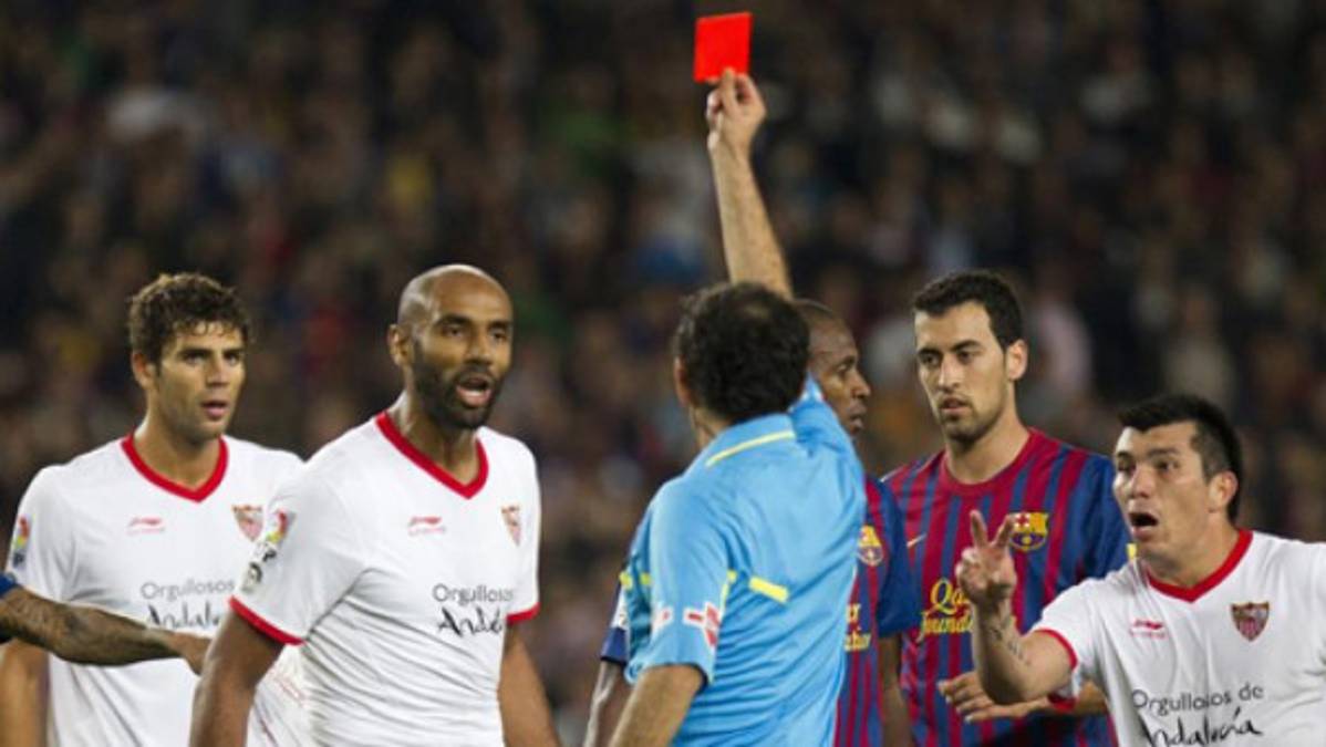 Messi le da el liderato al Real Madrid