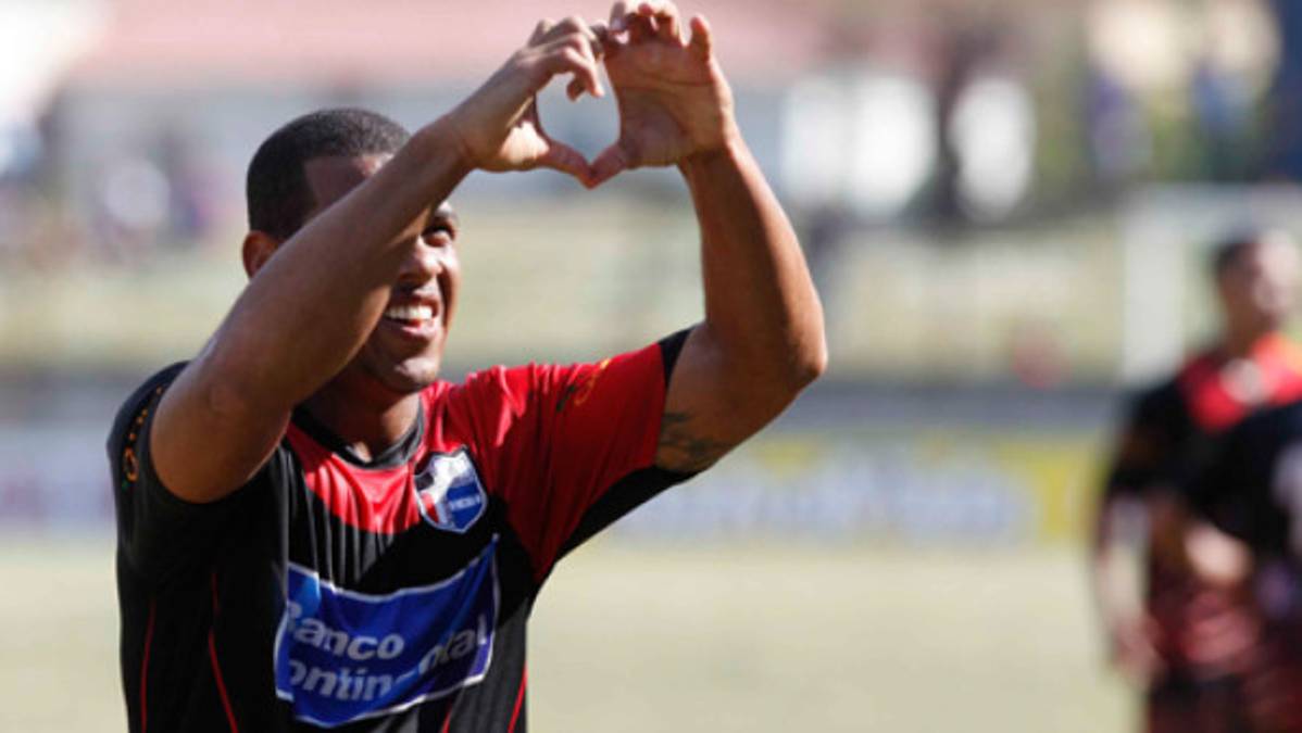 Deportes Savio sí cree en los milagros