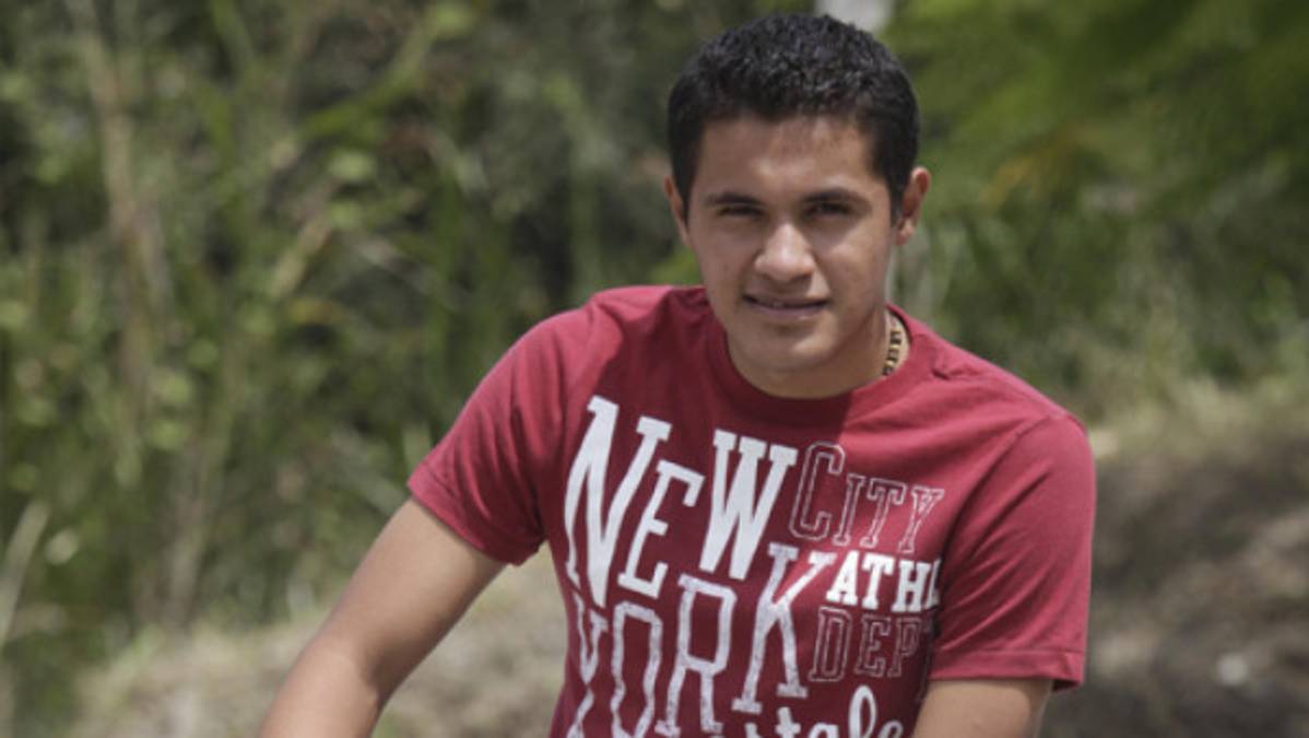 Las 10 claves de Restrepo para ganar