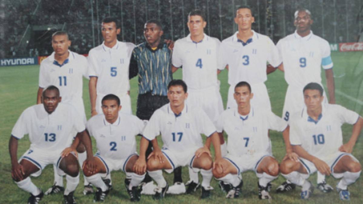 Gerson Vásquez: 'La vida desordenada me afectó”