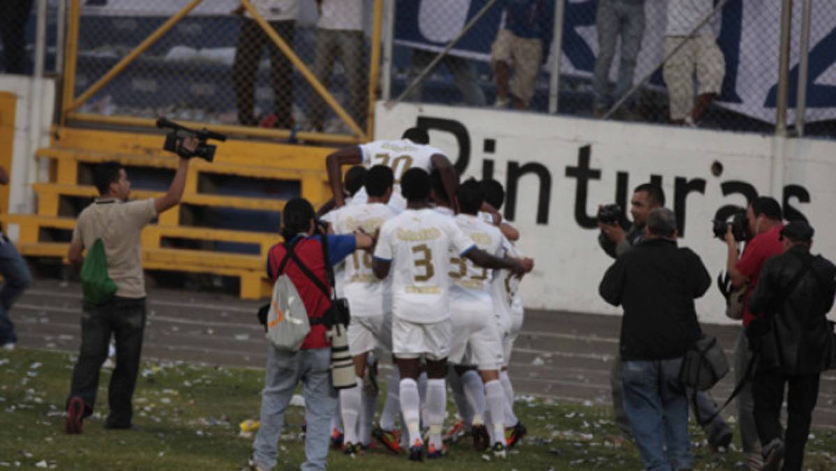 El Matador, despedido como los grandes