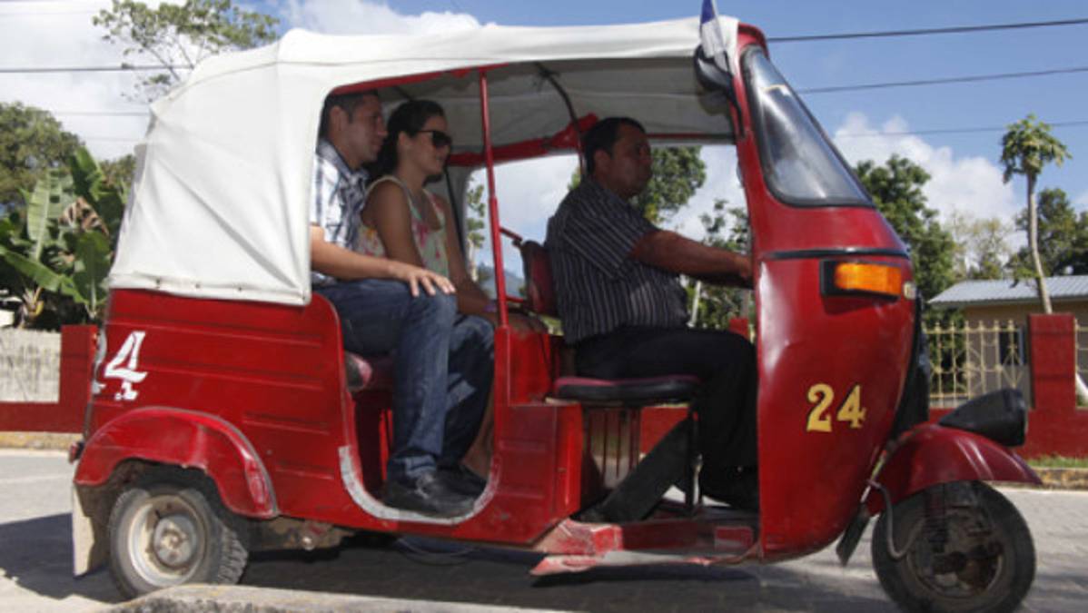 'Uso el 20 por el Lobo Guevara”