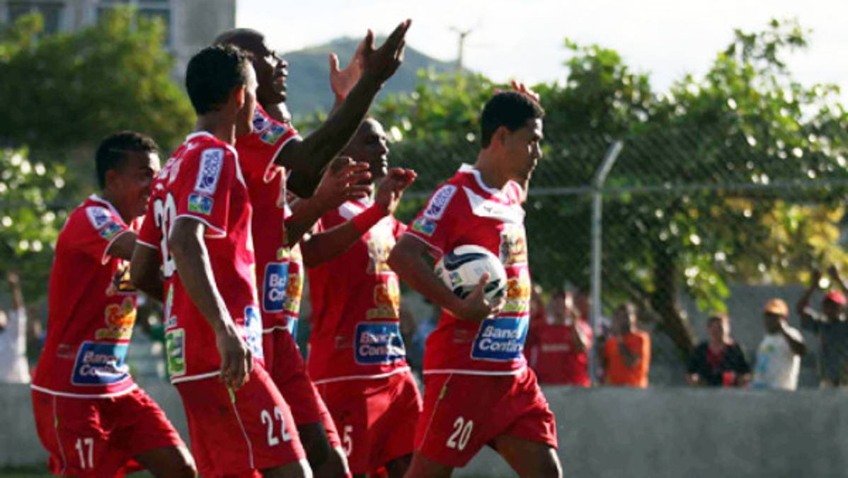 Real Sociedad, finalista con mucha polémica en Honduras