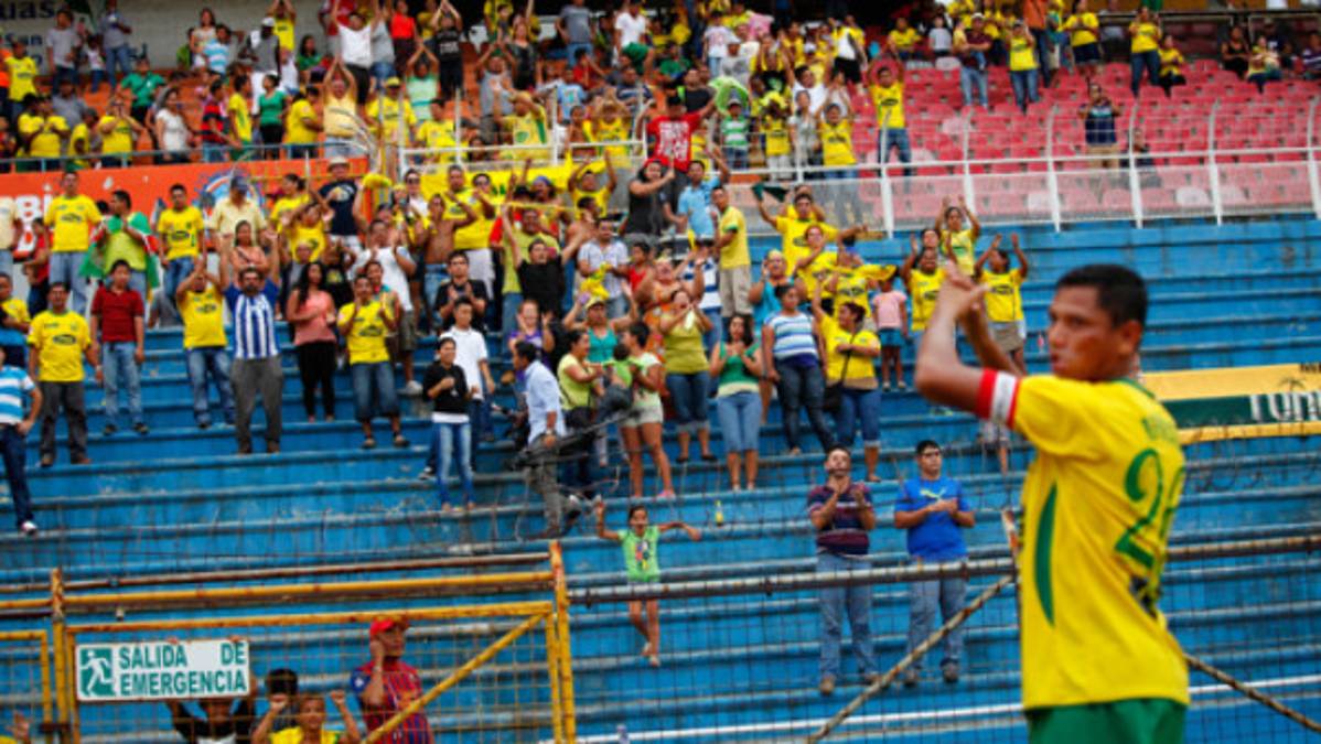 Parrillas One arrebató el último boleto a la liguilla