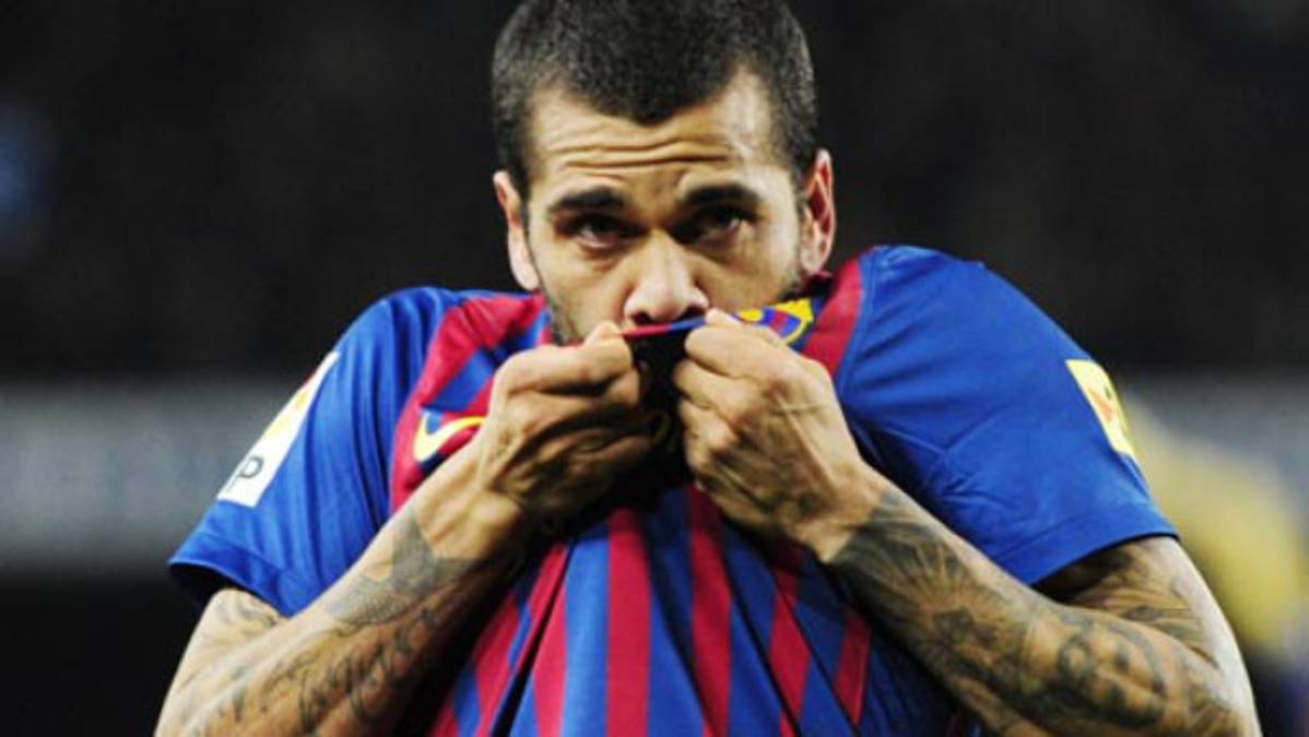 EN VIVO: ¡Barcelona despacha al Madrid!