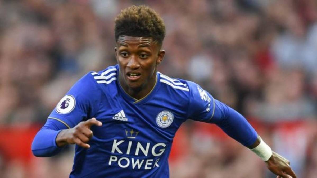 ¡Puros Cracks! El asombroso equipo que Jamaica pudo haber tenido en la Copa Oro