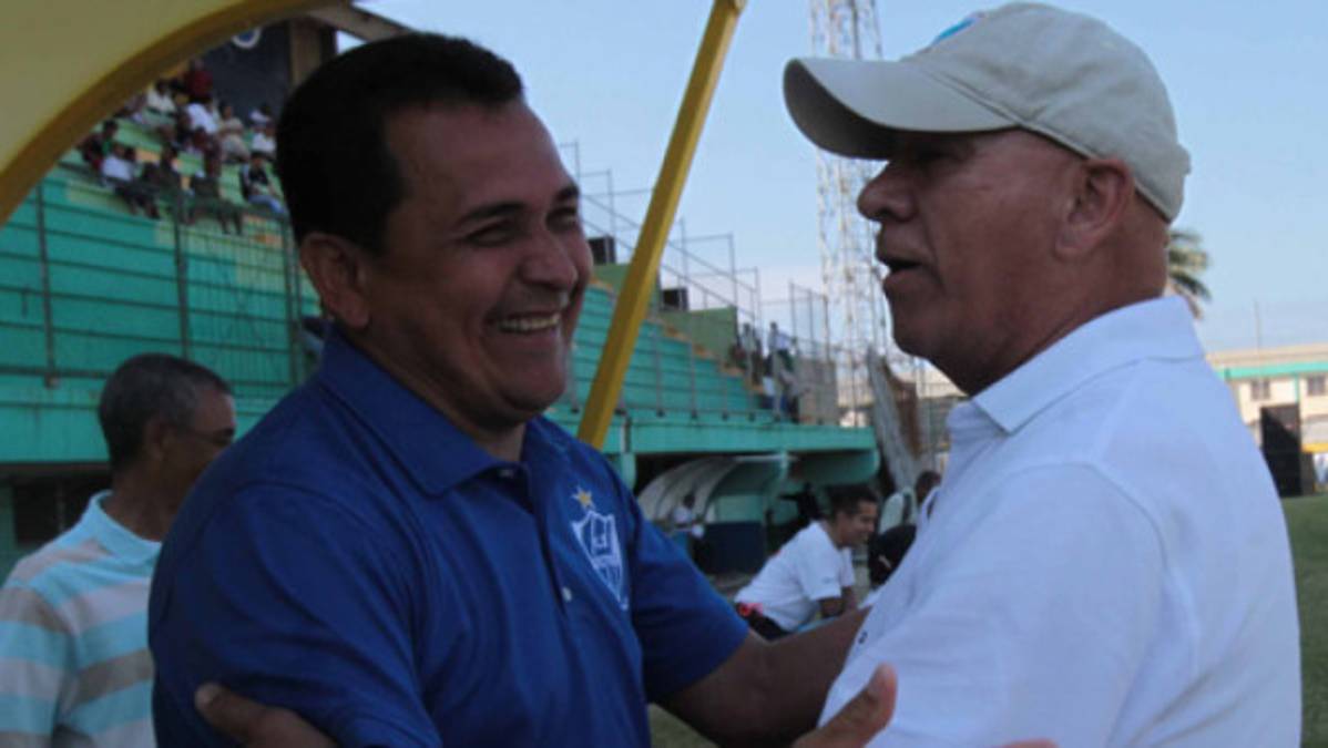 A Platense le sacaron el triunfo de la bolsa