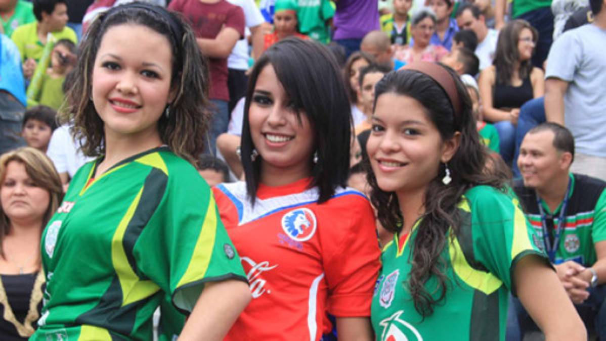 Un partido que dejó drama, alegría y tristeza