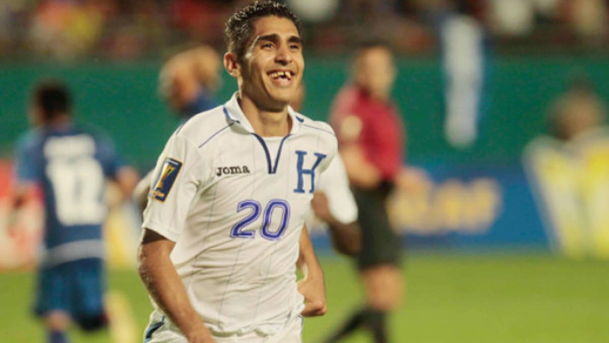 Copa Oro: Honduras impone su autoridad contra El Salvador y ¿Quién gana el duelo de técnicos entre Rueda y Bolillo Gómez?