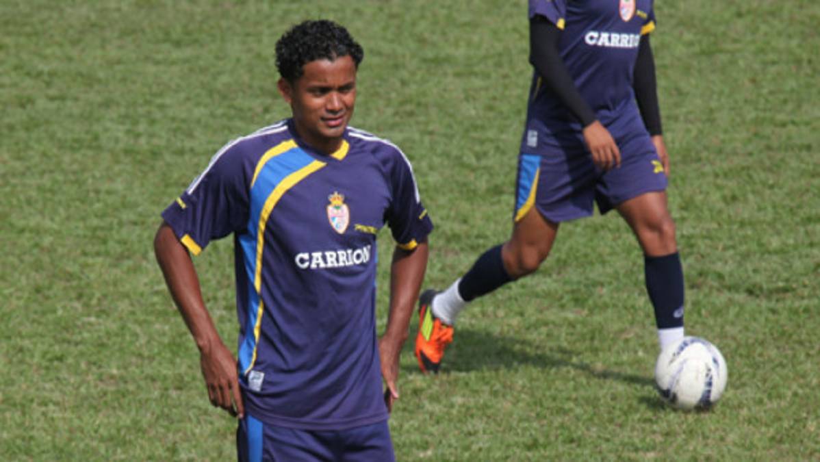 Real Sociedad busca rivales en Nicaragua para foguearse