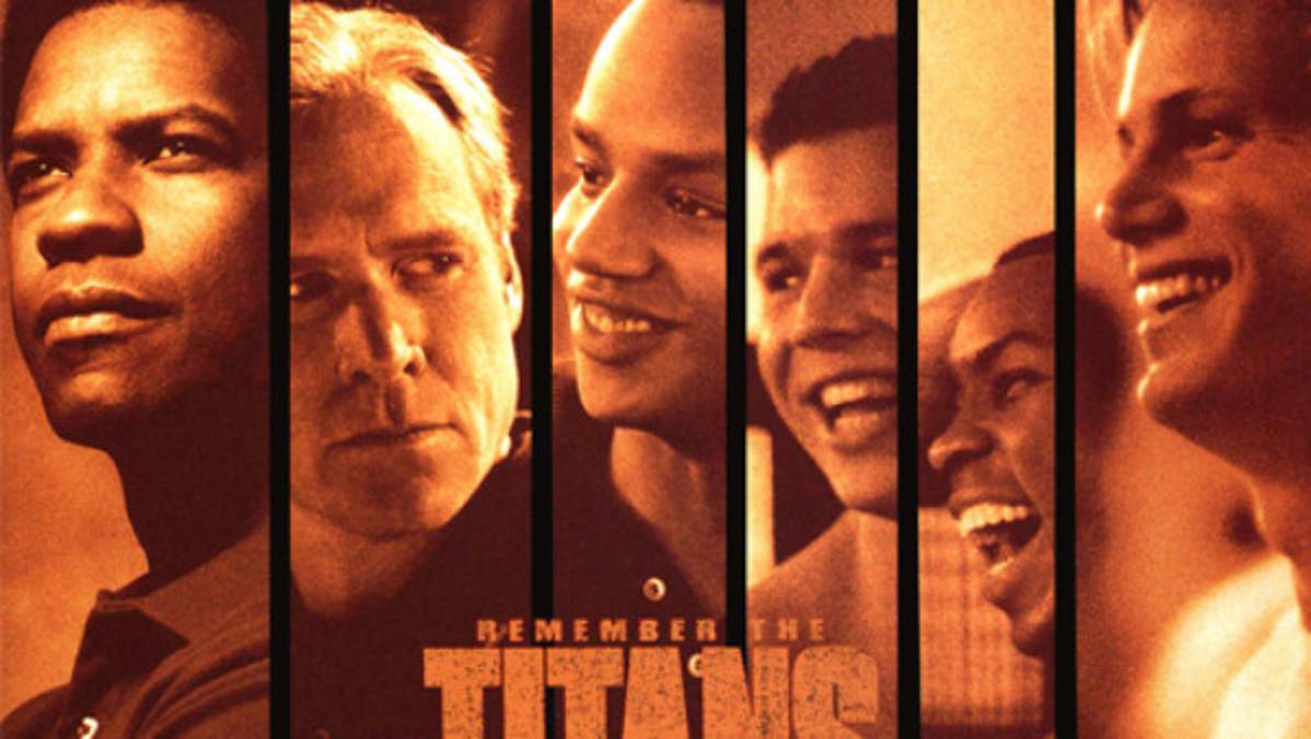 Zanabria motiva sus jugadores con la película de Denzel Washington