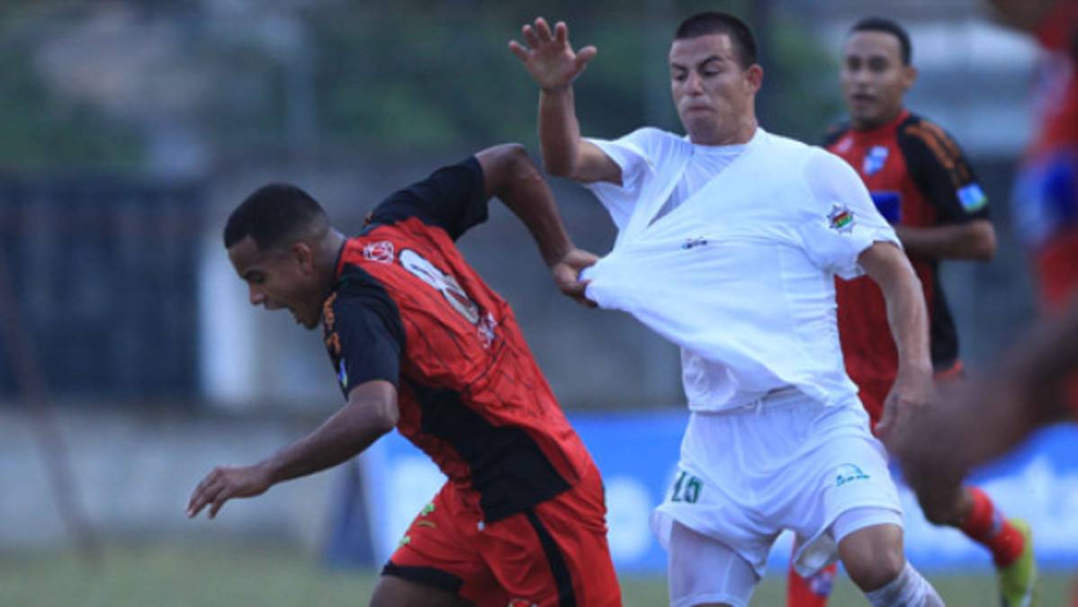 Deportes Savio venció al Platense y piensa en grande