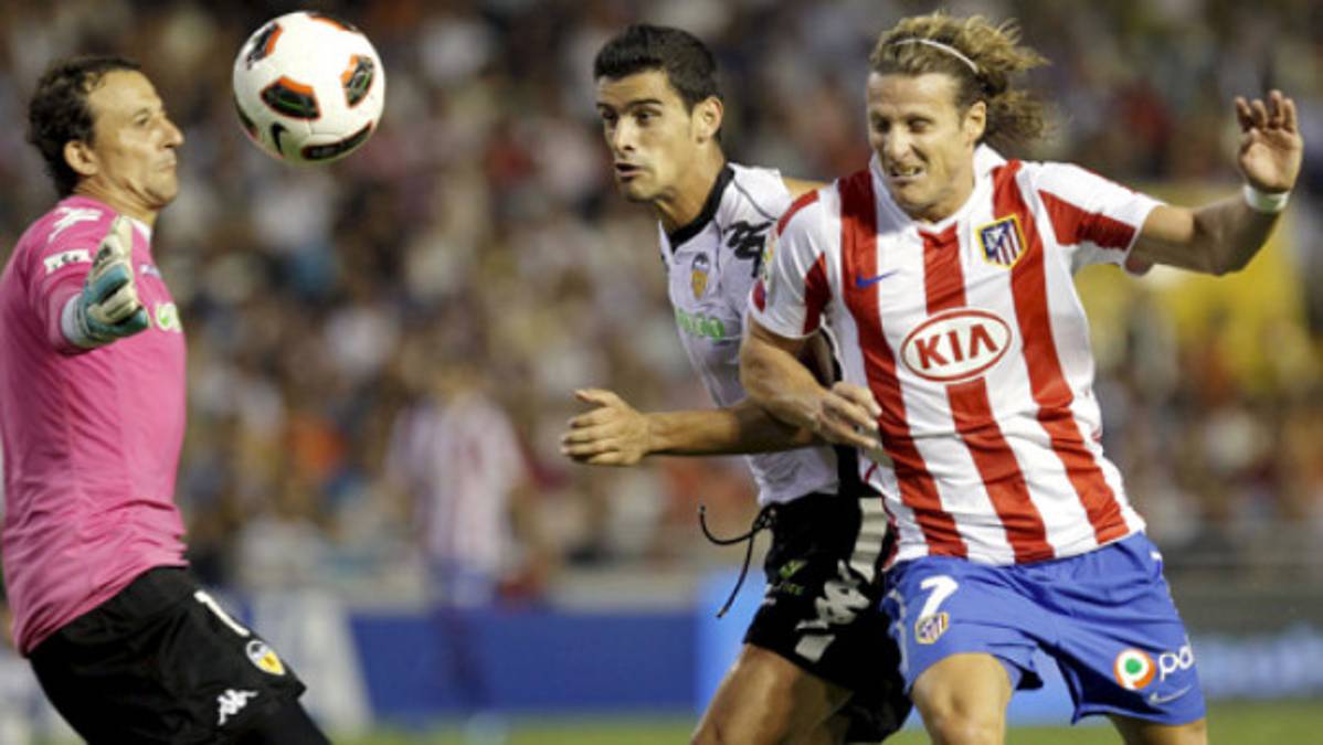 Este fin de semana no habrá fútbol en España