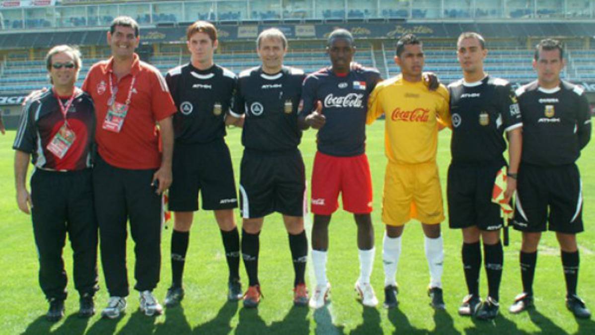 El ITC perdió la copa en La Bombonera