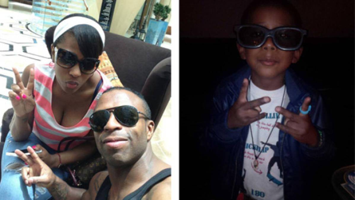 El último contacto de 'Chucho” Benítez en las redes sociales