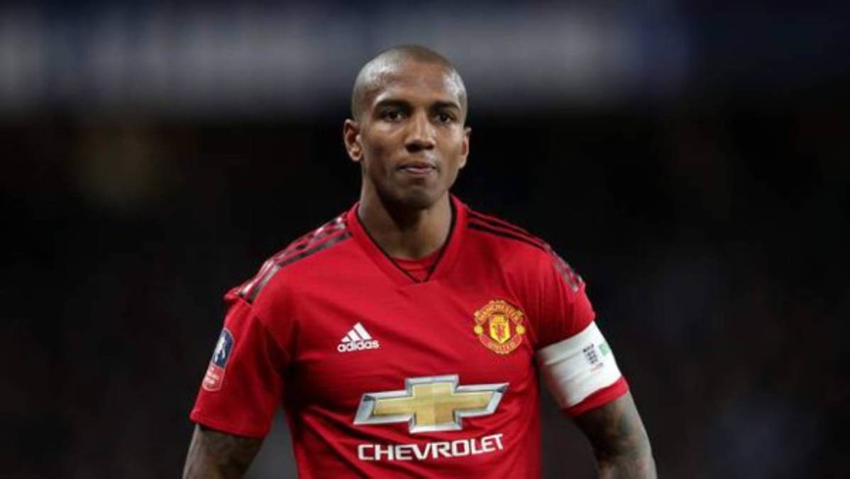 ¡Puros Cracks! El asombroso equipo que Jamaica pudo haber tenido en la Copa Oro