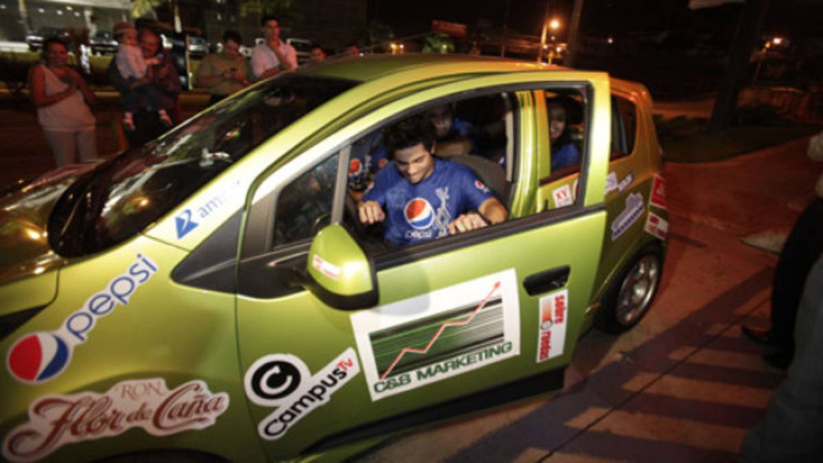 Más sorpresas entre los eliminados