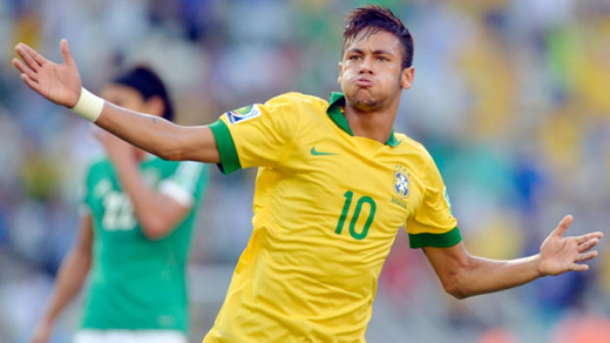 Brasil enciende las alarmas en México