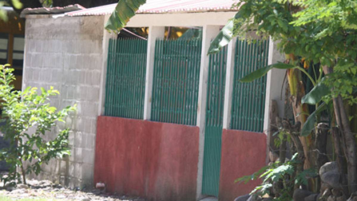 Andy Najar tardó 20 días en llegar a EUA