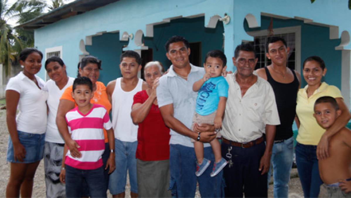 Acevedo y Fuentes, de un sueño a la realidad en Marathón