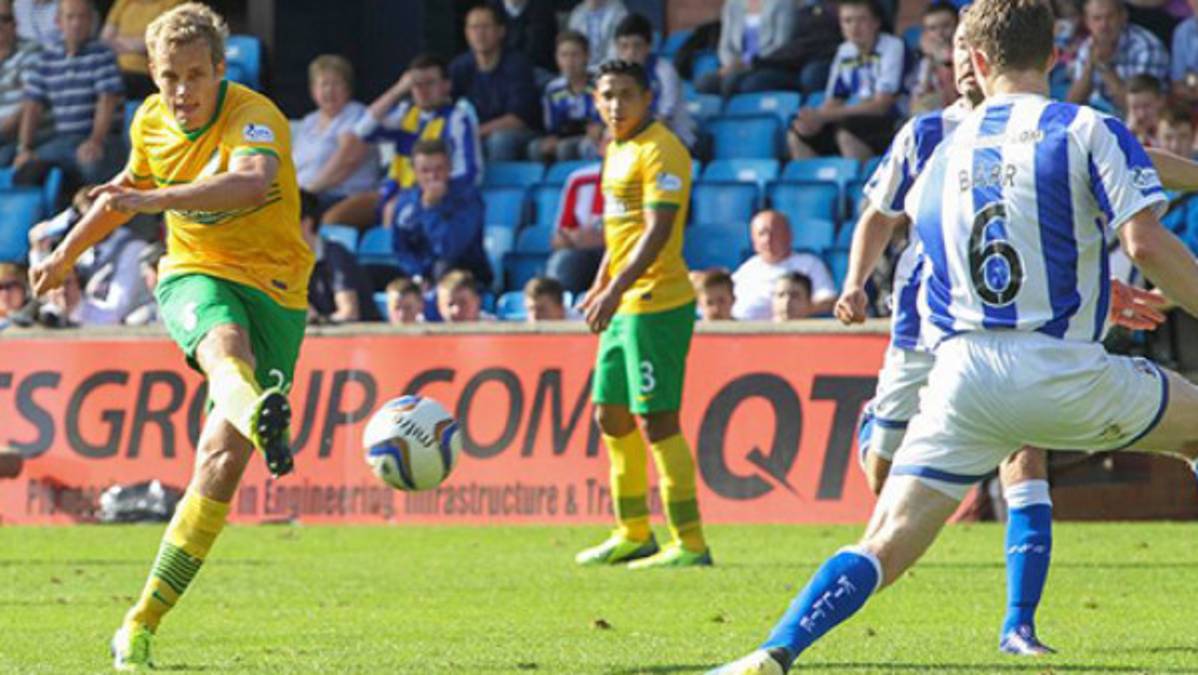 Con Emilio todo el partido, Celtic golea previo a recibir al Barcelona