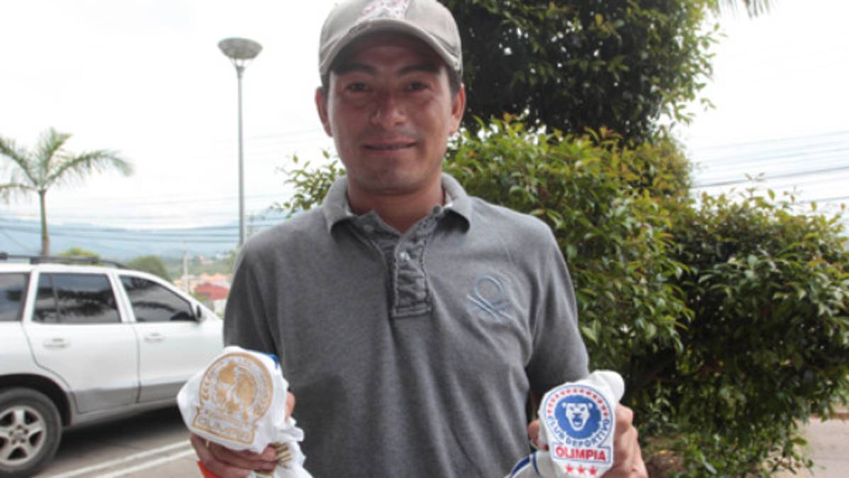 'No se me cruza por la mente perder la final”: Tilguath