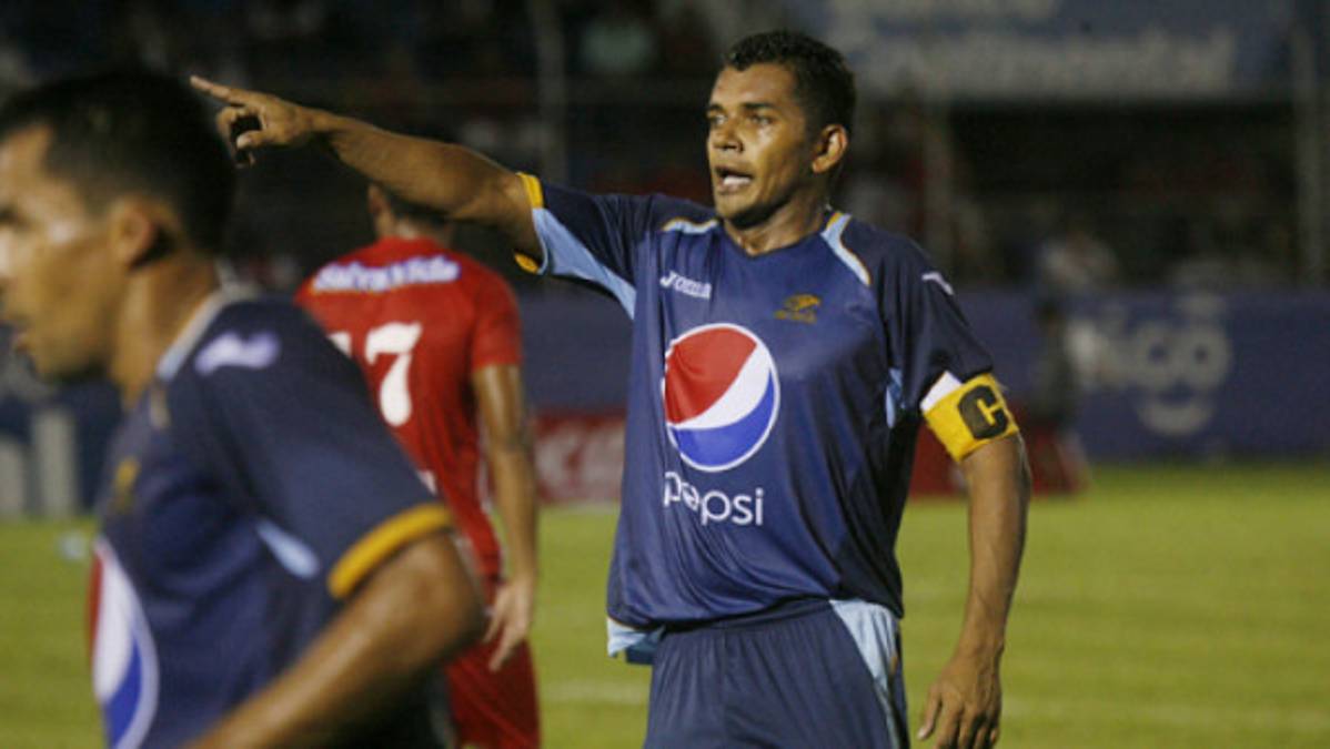 Vida gana y Motagua vuelve a amargarse