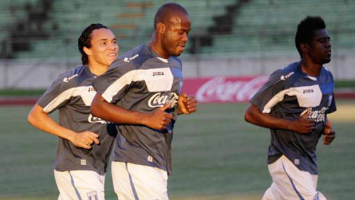 'No conozco nada de Serbia': Noel