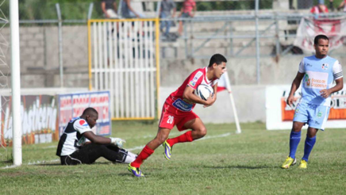 Real Sociedad, finalista con mucha polémica en Honduras