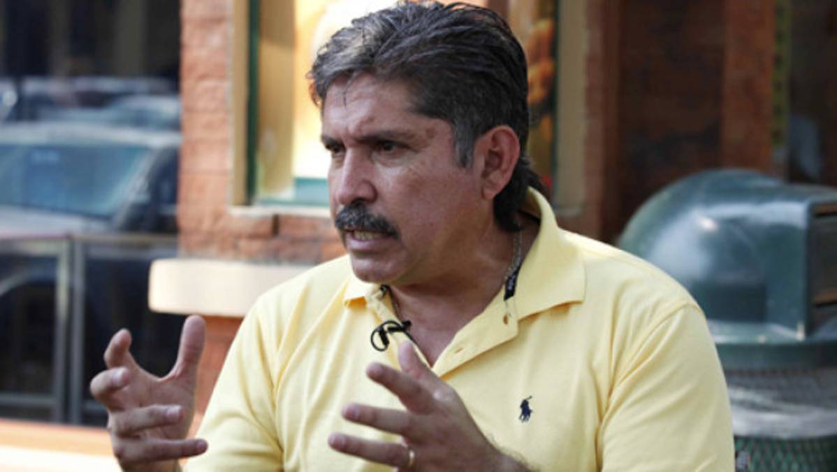 Treviño: 'No veo cómo México salga victorioso”