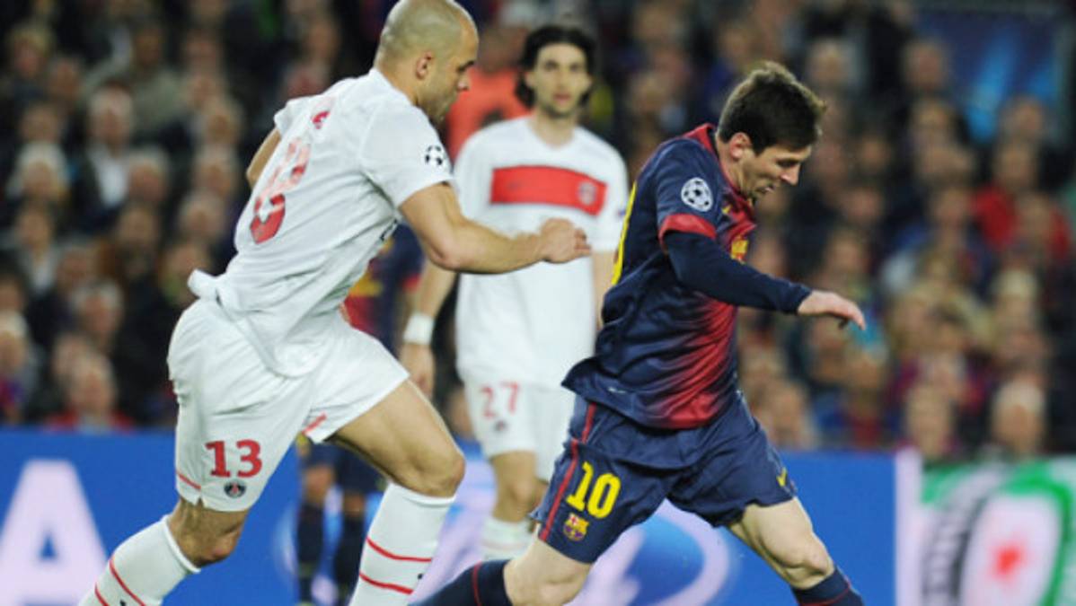 Pedro mete al Barcelona en semifinales