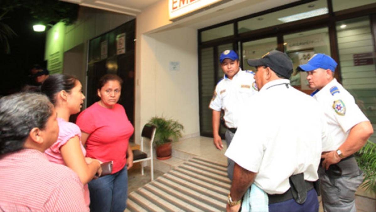 Así fue el atentado contra el 'Pitbull'