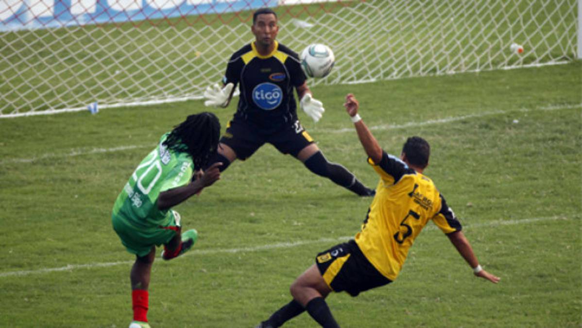 Hispano se despide de la Liga Nacional