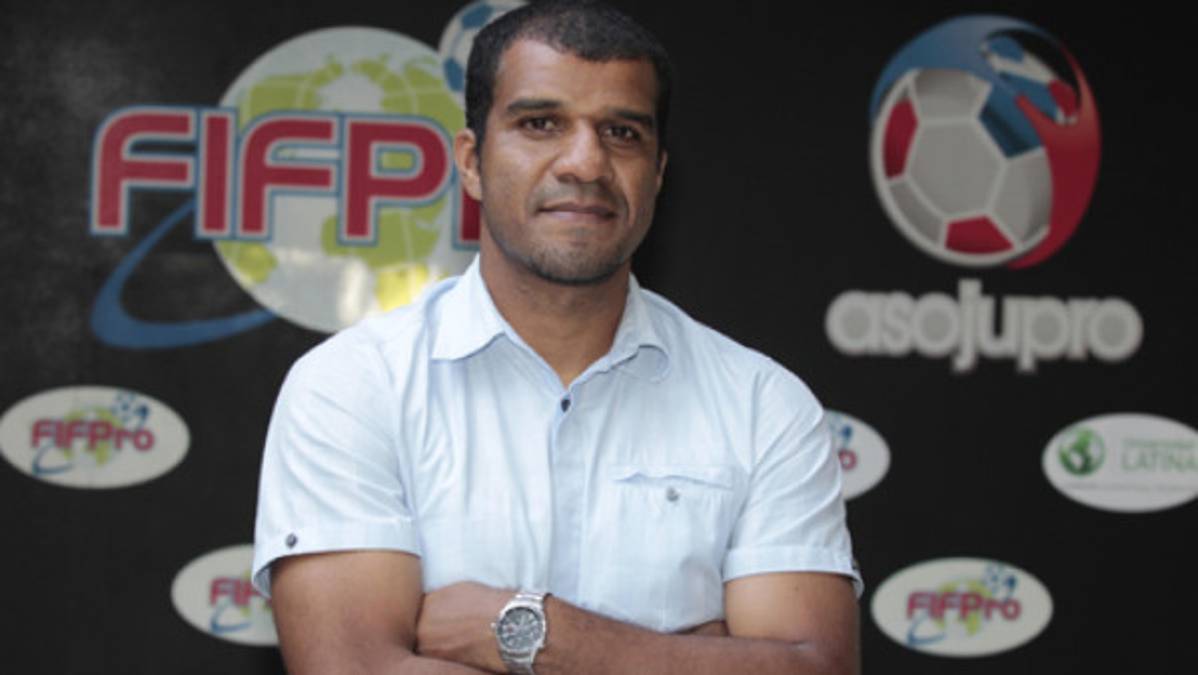 Bryce: 'Casi me muero, es un milagro”