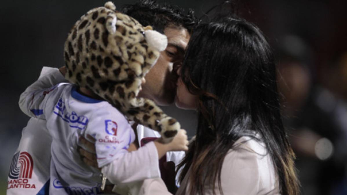 Hasta cobijas llevaron aficionados al Nacional